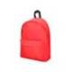 MOCHILA LIDERPAPEL ROJO 400X125X300 MM