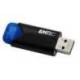 MEMORIA EMTEC USB 3.2 CLICK EASY 32 GB COLOR AZUL