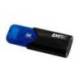 MEMORIA EMTEC USB 3.2 CLICK EASY 32 GB COLOR AZUL