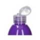 PINTURA ACRILICA LIDERPAPEL BOTE DE 250 ML COLOR VIOLETA