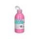 PINTURA ACRILICA LIDERPAPEL BOTE DE 250 ML COLOR ROSA