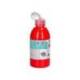 PINTURA ACRILICA LIDERPAPEL BOTE DE 250 ML COLOR ROJO