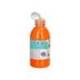 PINTURA ACRILICA LIDERPAPEL BOTE DE 250 ML COLOR NARANJA