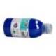 PINTURA ACRILICA LIDERPAPEL BOTE DE 250 ML COLOR AZUL ULTRAMAR