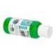 PINTURA ACRILICA LIDERPAPEL BOTE DE 80 ML VERDE