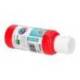 PINTURA ACRILICA LIDERPAPEL BOTE DE 80 ML COLOR ROJO