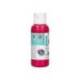 PINTURA ACRILICA LIDERPAPEL BOTE DE 80 ML COLOR MAGENTA