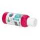 PINTURA ACRILICA LIDERPAPEL BOTE DE 80 ML COLOR MAGENTA