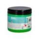 PINTURA DEDOS LIDERPAPEL TARRINA DE 500 ML COLOR VERDE