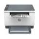 EQUIPO MULTIFUNCION HP MFP M234DW WIFI LASER 30 PPM WIFI ESCANER COPIADORA IMPRESORA FAX BANDEJA DE ENTRADA 150