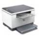 EQUIPO MULTIFUNCION HP MFP M234DW WIFI LASER 30 PPM WIFI ESCANER COPIADORA IMPRESORA FAX BANDEJA DE ENTRADA 150