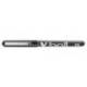 Rotulador roller Pilot V-Ball 0,5 mm color negro