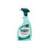 LIMPIADOR DESINFECTANTE MARCA SANYTOL MULTIUSOS AROMA EUCALIPTO BOTE DE 750 ML