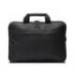 MOCHILA PARA PORTATIL KENSINGTON SIMPLY EQ 16" NEGRO 64X406X292 MM