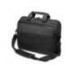 MOCHILA PARA PORTATIL KENSINGTON SIMPLY EQ 16" NEGRO 64X406X292 MM