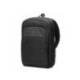 MOCHILA PARA PORTATIL KENSINGTON SIMPLY EQ 16" NEGRO 90X295X430 MM