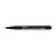 ROTULADOR MARCA ARTLINE BRUSH NEGRO ILLUSTRATION PEN EK-28FILN PUNTA PINCEL