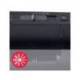 PLASTIFICADORA MARCA GBC FUSION 1100L DIN A4 HASTA 125 MC