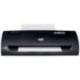 PLASTIFICADORA MARCA GBC FUSION 1100L DIN A4 HASTA 125 MC