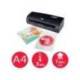 PLASTIFICADORA MARCA GBC FUSION 1100L DIN A4 HASTA 125 MC