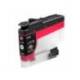 INK-JET BROTHER LC424 DCP-1200W COLOR MAGENTA 750 PAGINAS