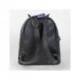 MOCHILA CASUAL MUJER DISNEY VILLANAS 220X255X114 MM MARCA CERDA
