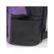 MOCHILA CASUAL MUJER DISNEY VILLANAS 220X255X114 MM MARCA CERDA