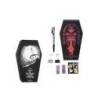 SET DE PAPELERIA NIGHTMARE BEFORE CHRISTMAS MARCA CERDA