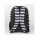 MOCHILA CASUAL MUJER NIGHTMARE BEFORE CHRISTMAS 320X400X420 MM MARCA CERDA