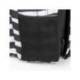 MOCHILA CASUAL MUJER NIGHTMARE BEFORE CHRISTMAS 320X400X420 MM MARCA CERDA