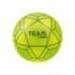 Pelota Decorada Futbol PVC Super 5 marca Amaya