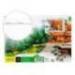 Bloc de dibujo Liderpapel Folio 20 hojas 130 gr