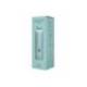 BOTELLA PORTALIQUIDOS MARCA ANTARTIK ISOTERMICA ACERO INOXIDABLE LIBRE DE BPA COLOR MENTA 500 ML