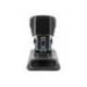 GRAPADORA MARCA GREENING METALICA COLOR NEGRO CAPACIDAD 30 HOJAS USA GRAPAS 24/6 Y 26/6
