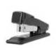 GRAPADORA MARCA GREENING METALICA COLOR NEGRO CAPACIDAD 30 HOJAS USA GRAPAS 24/6 Y 26/6