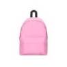 MOCHILA ESCOLAR LIDERPAPEL ROSA 400X125X300 MM