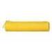 ESTUCHE PORTATODO LIDERPAPEL SLIM CILINDRICO 220X45MM COLOR AMARILLO