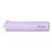 ESTUCHE PORTATODO LIDERPAPEL SLIM CILINDRICO 220X45MM COLOR LILA