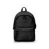 MOCHILA ANTARTIK TEENS 20L COMPARTIMENTO PARA PORTATIL NEGRO 420 X 160 X 300 MM