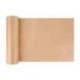 PAPEL KRAFT MARCA LIDERPAPEL MARRON BOBINA 1 MT X 714 MT ESPECIAL PARA EMBALAJE PESO 50 KG