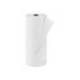 PAPEL KRAFT LIDERPAPEL COLOR BLANCO BOBINA 1 MT X 417 MT ESPECIAL PARA EMBALAJE PESO 25 KG