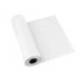 PAPEL KRAFT LIDERPAPEL COLOR BLANCO BOBINA 1 MT X 417 MT ESPECIAL PARA EMBALAJE PESO 25 KG
