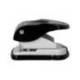 TALADRADOR MARCA Q-CONNECT KF14220 NEGRO ABERTURA 2,7 MM CAPACIDAD 30 HOJAS