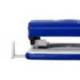 TALADRADOR MARCA Q-CONNECT KF14218 AZUL ABERTURA 2 MM CAPACIDAD 20 HOJAS