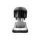 GRAPADORA MARCA Q-CONNECT KF14211 METALICA NEGRA CAPACIDAD 20 HOJAS