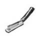 GRAPADORA MARCA Q-CONNECT KF14211 METALICA NEGRA CAPACIDAD 20 HOJAS