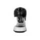 GRAPADORA MARCA Q-CONNECT KF14207 PLASTICO ABS NEGRA CAPACIDAD 20 HOJAS
