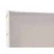 BASTIDOR MARCA LIDERCOLOR LIENZO GRAPADO LATERAL ALGODON 100% 30X30 CM
