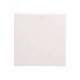 BASTIDOR MARCA LIDERCOLOR LIENZO GRAPADO LATERAL ALGODON 100% 12X12 CM