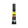 PEGAMENTO MARCA UHU UNIVERSAL SUPER FUERTE&SEGURO 7 GR